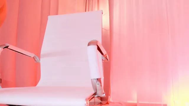 图片[4] - [Korean BJ] berry13 2026-01-30 - KBJFan