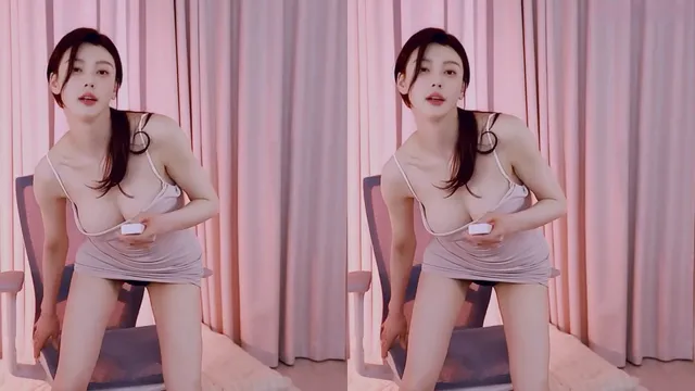 图片[5] - [Korean BJ] kimbbem5018 2026-02-08 - KBJFan