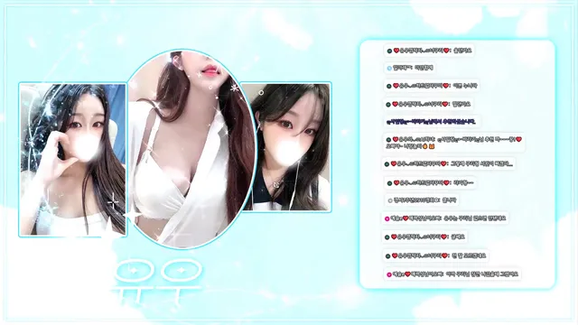 图片[6] - [Korean BJ] jjine0127 2025-09-08 - KBJFan