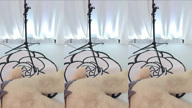 图片[4] - [Korean BJ] gyg4618 2026-01-24 - KBJFan