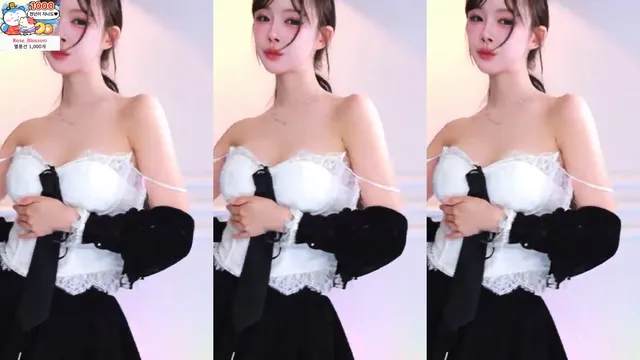 图片[4] - [Korean BJ] dlswldus107 2026-04-29 - KBJFan