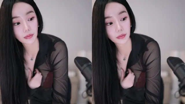 图片[6] - [Korean BJ] 100cci 2025-07-30 - KBJFan