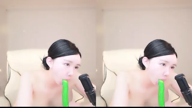 图片[2] - [Korean BJ] imsian 2025-08-22 - KBJFan