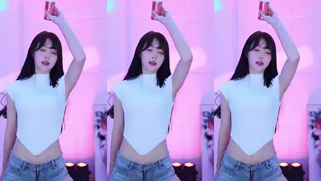 图片[5] - [Korean BJ] qkeksms3 2025-01-30 - KBJFan