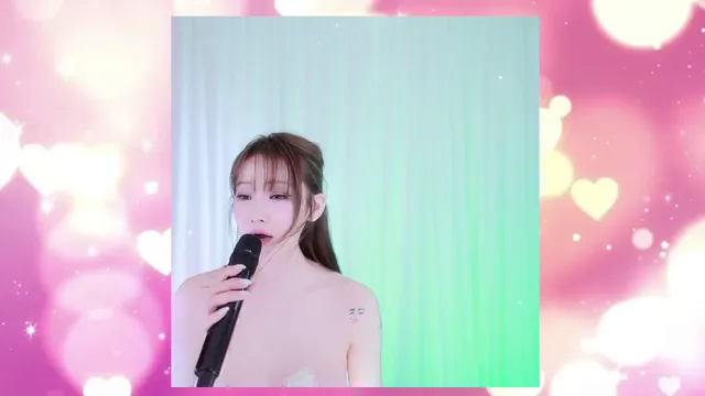 图片[10] - [Korean BJ] ansgml88 2026-01-20 - KBJFan