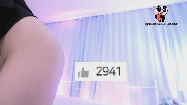 图片[20] - [Korean BJ] moem9e9 2025-06-04 - KBJFan