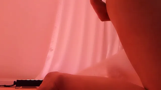 图片[4] - [Korean BJ] yomimi1 2026-01-22 - KBJFan