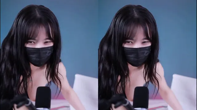 图片[6] - [Korean BJ] rico0210 2025-06-20 - KBJFan