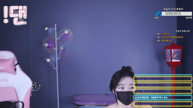 图片[4] - [Korean BJ] 100042 2025-01-26 - KBJFan