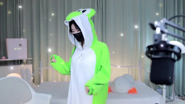 图片[7] - [Korean BJ] moem9e9 2024-06-15 - KBJFan