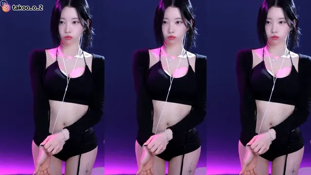 图片[3] - [Korean BJ] milkkim123 2026-04-23 - KBJFan
