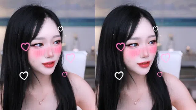 图片[7] - [Korean BJ] bada0629 2025-05-13 - KBJFan