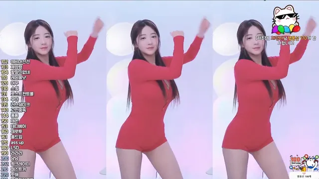 图片[1] - [Korean BJ] suyeun0312 2026-02-27 - KBJFan