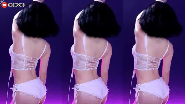 图片[7] - [Korean BJ] milkkim123 2025-11-24 - KBJFan