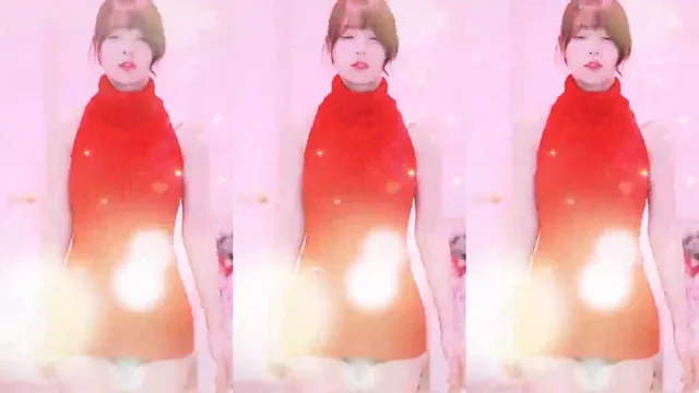 图片[1] - [Korean BJ] qkeksms3 2025-05-02 - KBJFan