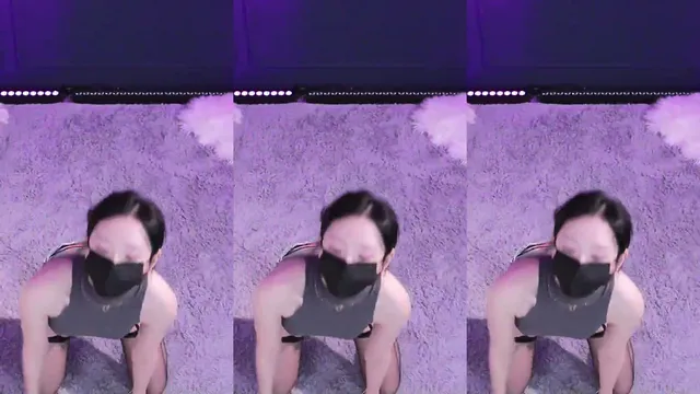 图片[1] - [Korean BJ] muse62 2025-11-14 - KBJFan