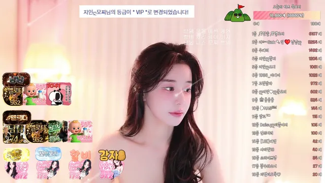 图片[4] - [Korean BJ] in0410 2025-12-18 - KBJFan