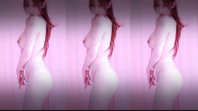 图片[4] - [Korean BJ] ansgml88 2026-01-18 - KBJFan