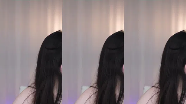 图片[7] - [Korean BJ] aszx601 2024-07-26 - KBJFan