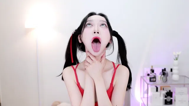 图片[7] - [Korean BJ] bada0629 2024-10-03 - KBJFan