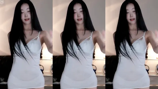 图片[3] - [Korean BJ] bumzi98 2025-05-07 - KBJFan