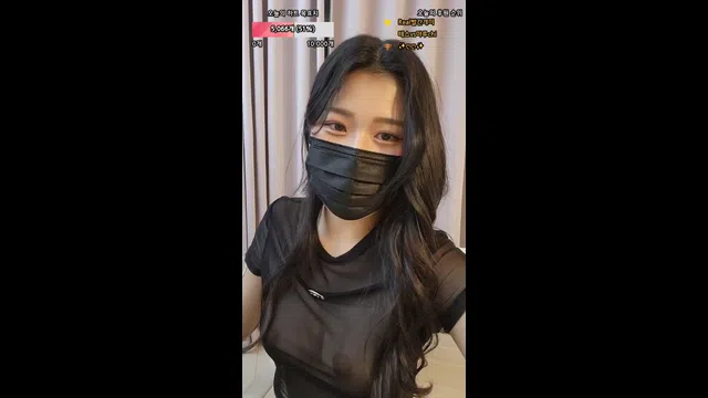 图片[7] - [Korean BJ] hncsphj 2025-03-28 - KBJFan