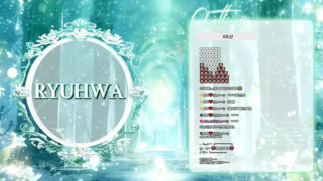 图片[7] - [Korean BJ] chuing77 2026-02-07 - KBJFan