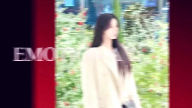 图片[6] - [Korean BJ] ohhanna 2025-05-29 - KBJFan