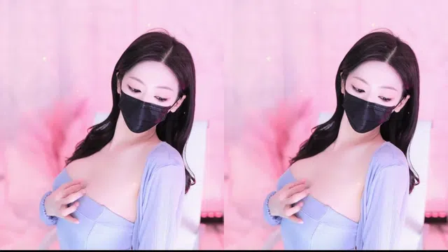 图片[7] - [Korean BJ] chuing77 2026-02-04 - KBJFan