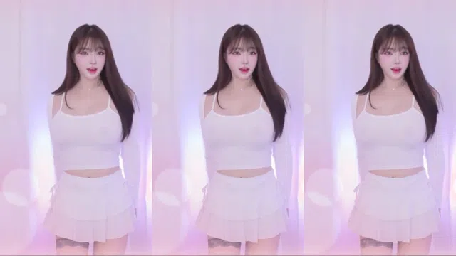 图片[7] - [Korean BJ] ggig2234 2025-12-31 - KBJFan