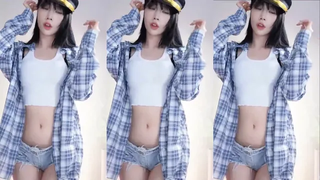图片[5] - [Korean BJ] yesrin21 2025-03-13
