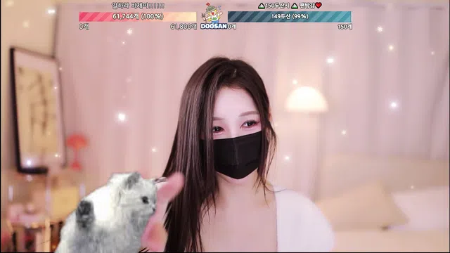 图片[7] - [Korean BJ] heenoo 2025-04-17 - KBJFan