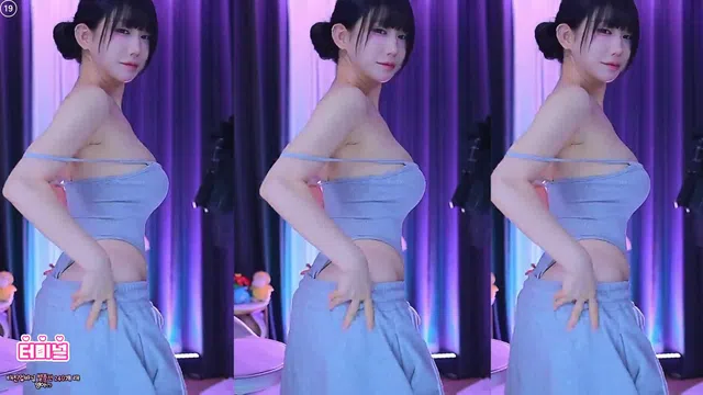 图片[7] - [Korean BJ] eunyoung1238 2026-01-15 - KBJFan