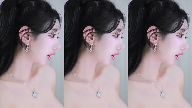 图片[6] - [Korean BJ] gyg4618 2025-08-28 - KBJFan