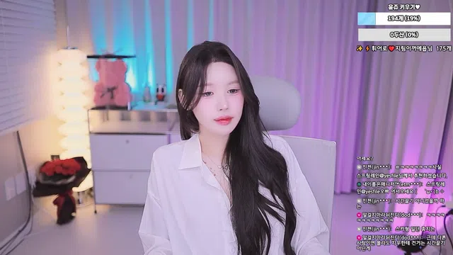 图片[7] - [Korean BJ] ll08ll28 2026-05-21 - KBJFan