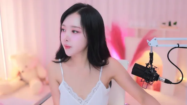 图片[4] - [Korean BJ] velyvely777 2025-08-26 - KBJFan