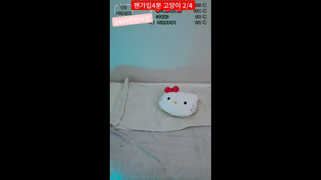 图片[4] - [Korean BJ] uoan2xoak3j0skq 2025-02-08 - KBJFan