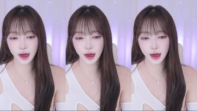 图片[5] - [Korean BJ] ggig2234 2026-01-09 - KBJFan