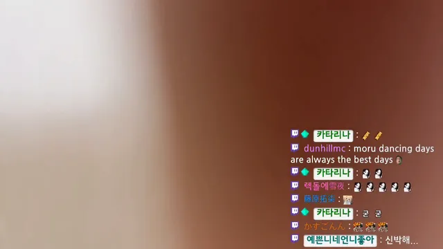 图片[6] - [Korean BJ] yepyeppp 2025-10-26 - KBJFan