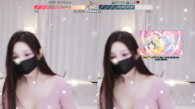 图片[4] - [Korean BJ] heenoo 2025-05-05 - KBJFan