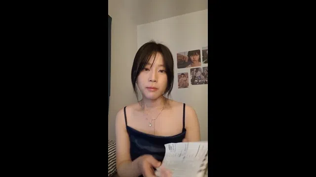 图片[7] - [Korean BJ] 4795625831 2026-03-29 - KBJFan