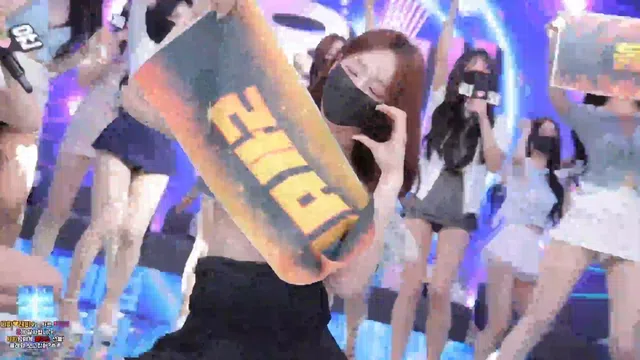 图片[28] - [Korean BJ] pandaclass 2025-06-21 - KBJFan