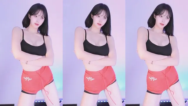 图片[5] - [Korean BJ] sumin2005 2025-03-07