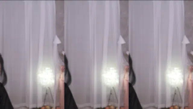 图片[7] - [Korean BJ] dks2003 2025-10-20 - KBJFan