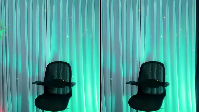 图片[1] - [Korean BJ] ansgml88 2025-07-04 - KBJFan