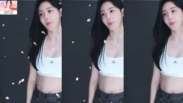 [Korean BJ] glglehddl 2025-06-20-秀人集