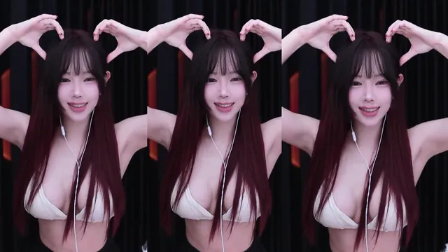 图片[2] - [Korean BJ] zzzn112 2025-06-30 - KBJFan