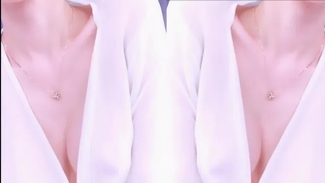 图片[14] - [Korean BJ] tyy750ii 2026-01-24 - KBJFan