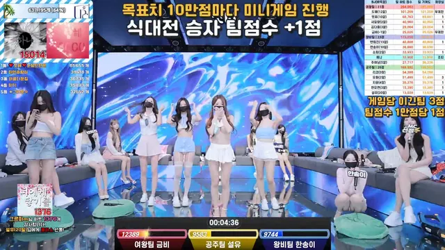 图片[47] - [Korean BJ] pandaclass 2025-06-28 - KBJFan