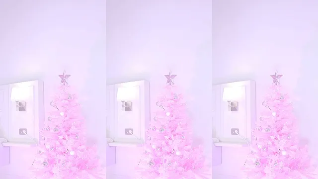 图片[4] - [Korean BJ] o111na 2025-12-03 - KBJFan